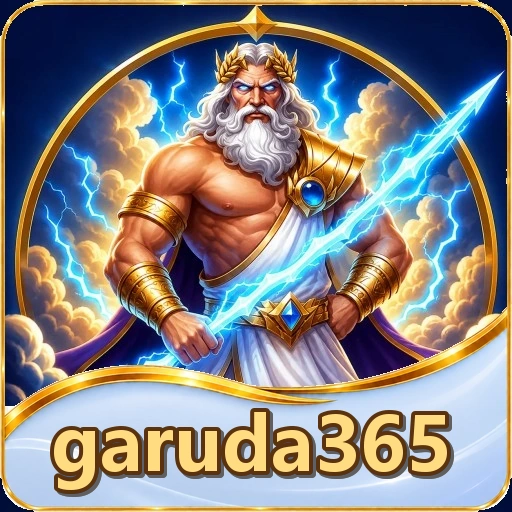 Ikon garuda365 untuk ringkasan panduan APK v4.7.5